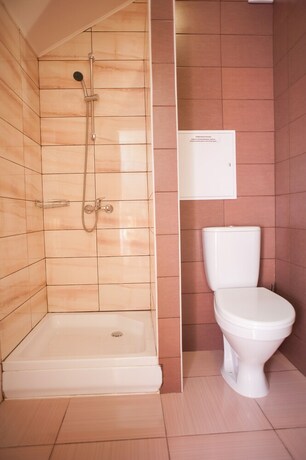 Imagen de la habitación del Hotel Maloyaroslavets. Foto 33