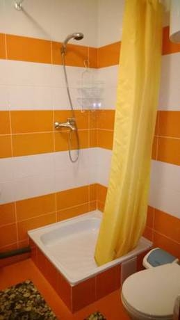 Imagen de la habitación del Hotel Malta, Barnaul. Foto 2