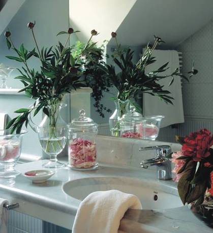 Imagen de la habitación del Hotel Maltański. Foto 4