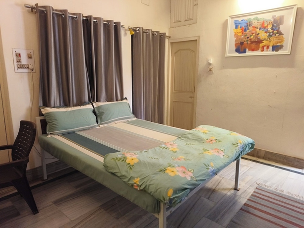 Imagen general del Hotel Maltis Cozy Nest. Foto 1