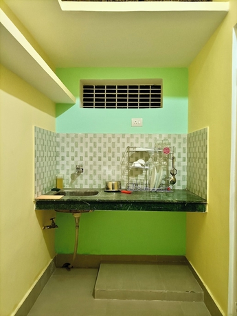Imagen de la habitación del Hotel Maltis Cozy Nest. Foto 12