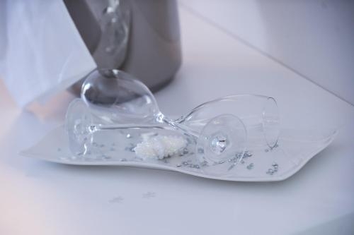 Imagen de la habitación del Hotel Malucri Resort. Foto 9