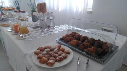 Imagen general del Hotel Malucri Resort. Foto 5