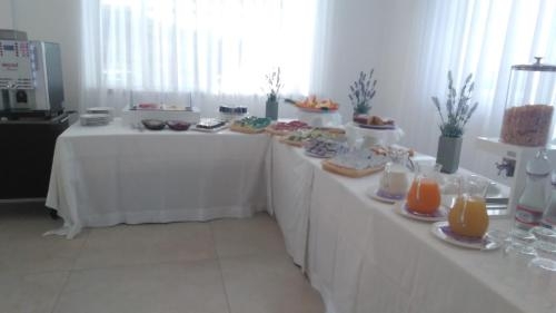 Imagen general del Hotel Malucri Resort. Foto 6