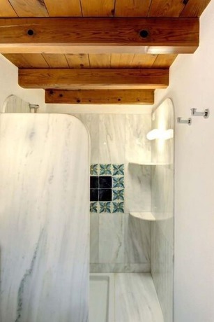 Imagen de la habitación del Hotel Malvasia Traditional. Foto 15