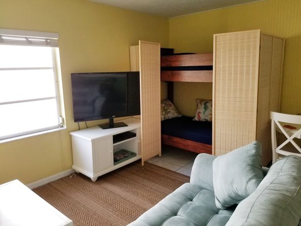 Imagen de la habitación del Hotel Malyn Resort. Foto 5