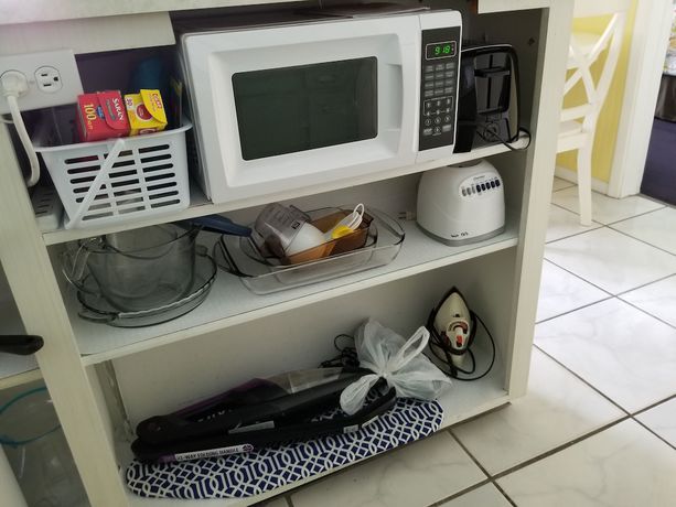 Imagen de la habitación del Hotel Malyn Resort. Foto 7