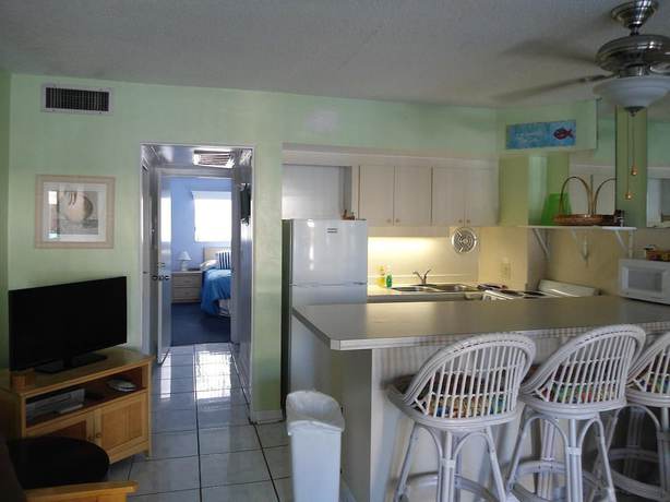 Imagen de la habitación del Hotel Malyn Resort. Foto 8