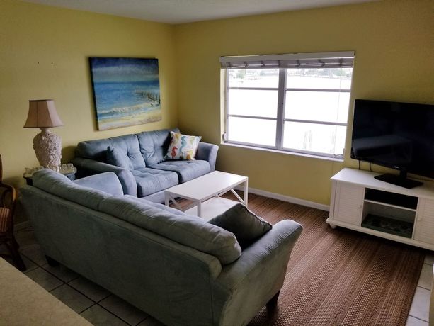Imagen de la habitación del Hotel Malyn Resort. Foto 9