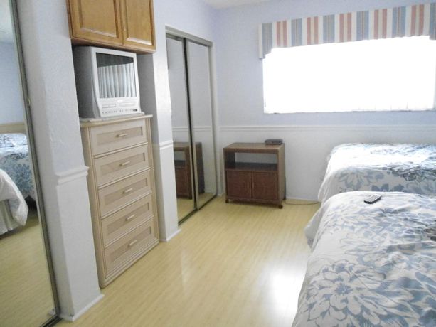 Imagen de la habitación del Hotel Malyn Resort. Foto 16