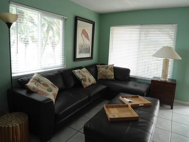 Imagen de la habitación del Hotel Malyn Resort. Foto 17