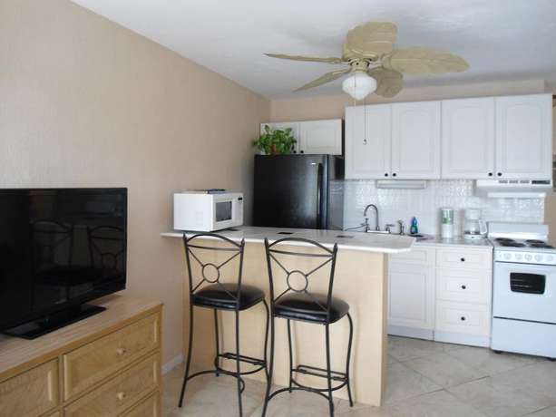 Imagen de la habitación del Hotel Malyn Resort. Foto 18