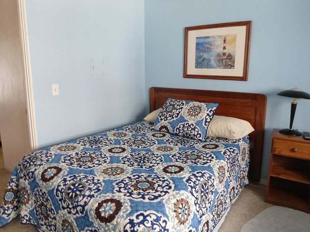 Imagen de la habitación del Hotel Malyn Resort. Foto 19