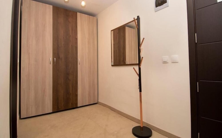 Imagen de la habitación del Hotel Malyovitsa. Foto 16