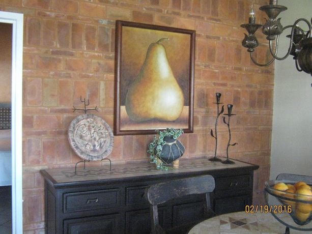 Imagen de la habitación del Hotel Mama Chuy and Villas. Foto 11