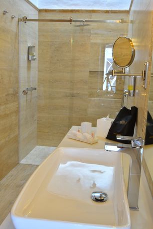 Imagen de la habitación del Hotel Mama Cuchara. Foto 13