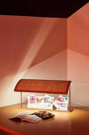 Imagen general del Hotel Mama Shelter Toulouse. Foto 4