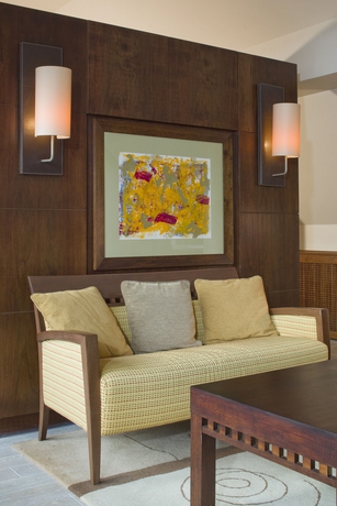 Imagen de la habitación del Hotel Mamaison Le Regina Warsaw. Foto 5