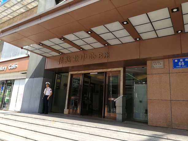 Imagen de los interiores del Hotel Mamaya Apartment. Foto 20