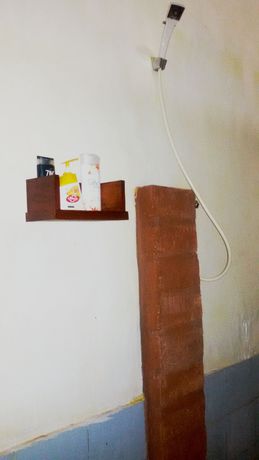 Imagen de la habitación del Hotel Mami In Homestay. Foto 7