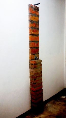 Imagen de la habitación del Hotel Mami In Homestay. Foto 9