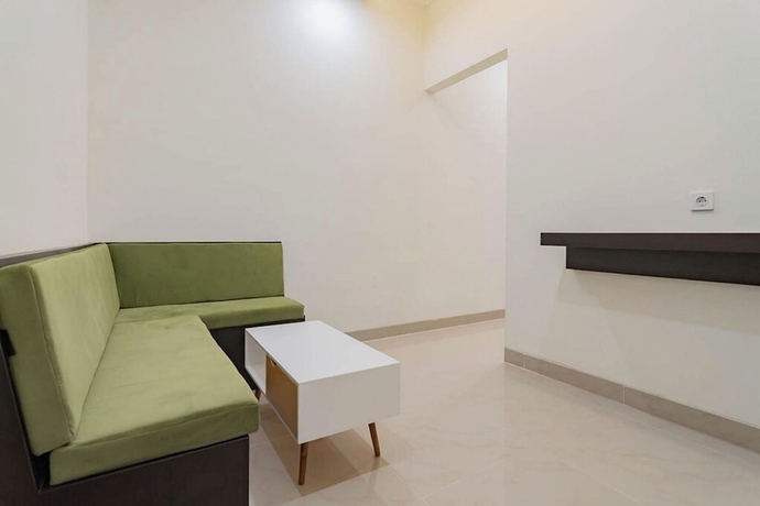 Imagen de la habitación del Hotel Mamifokobo and Glamping. Foto 13