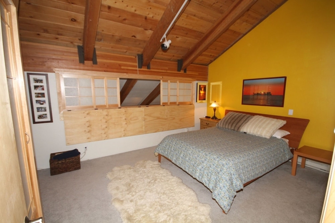Imagen de la habitación del Hotel Mammoth Mountain Reservations Condo Collection. Foto 11