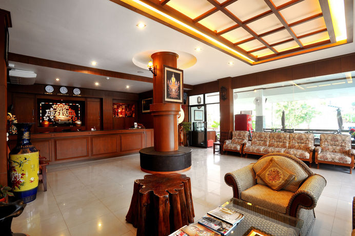 Imagen de la habitación del Hotel Mammoth Resort. Foto 7