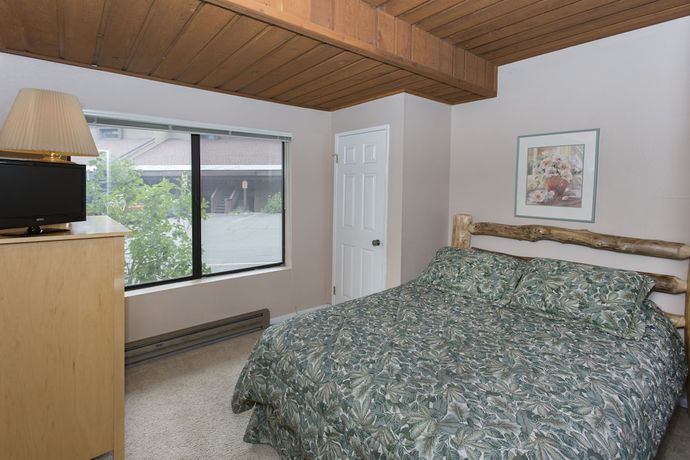 Imagen de la habitación del Hotel Mammoth Village Properties by 101 Great Escapes. Foto 3