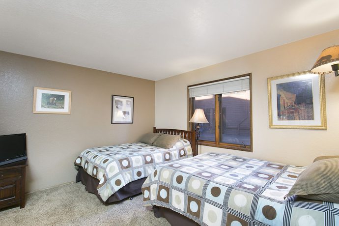 Imagen de la habitación del Hotel Mammoth Village Properties by 101 Great Escapes. Foto 14