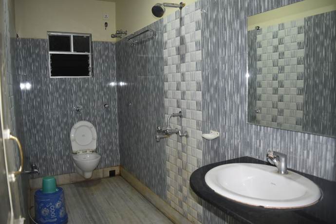 Imagen general del Hotel Mamoni Group. Foto 1