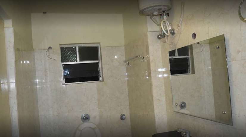 Imagen de la habitación del Hotel Mamoni Group. Foto 15