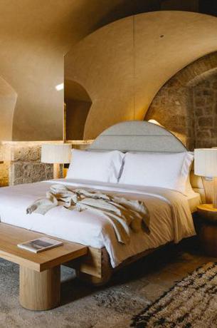 Imagen general del Hotel Mamula Island by Banyan Tree. Foto 3