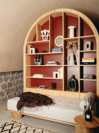 Imagen de la habitación del Hotel Mamula Island by Banyan Tree. Foto 11