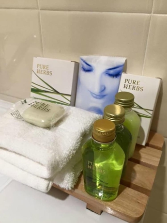 Imagen de la habitación del Hotel Man From Snowy River. Foto 14