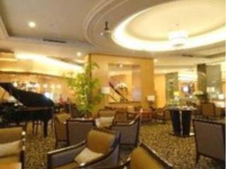 Imagen general del Hotel Manado Quality Hotel. Foto 3