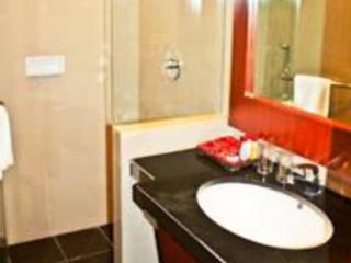 Imagen general del Hotel Manado Quality Hotel. Foto 15