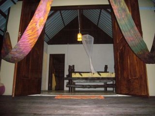 Imagen general del Hotel Manana Borneo Resort. Foto 5