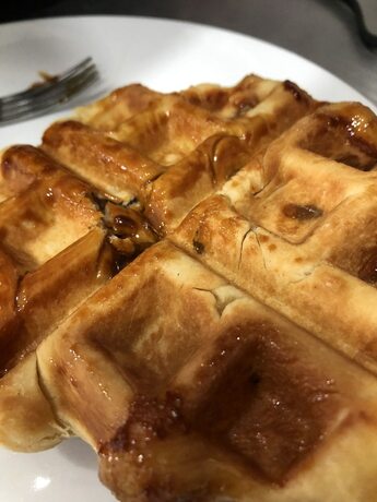 Imagen general del Hotel Manantial Buga. Foto 10