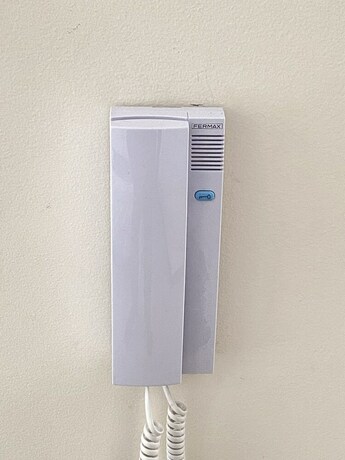 Imagen de la habitación del Hotel Manantial Buga. Foto 20