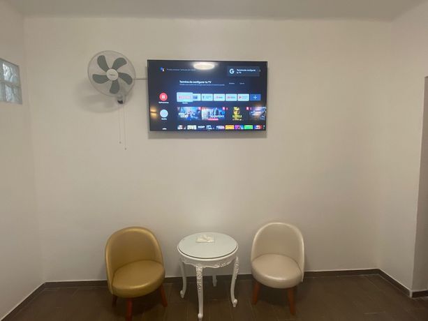 Imagen de la habitación del Hotel Manantial Hostal No.004. Foto 6
