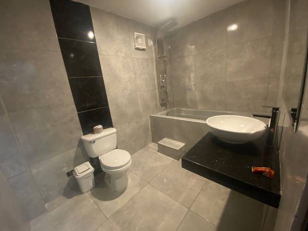 Imagen de la habitación del Hotel Manantial Hostal No.004. Foto 8