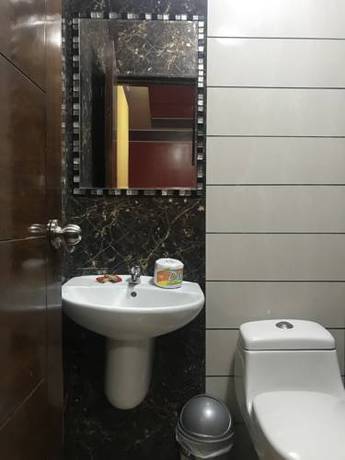 Imagen de la habitación del Hotel Manantial No.002. Foto 3