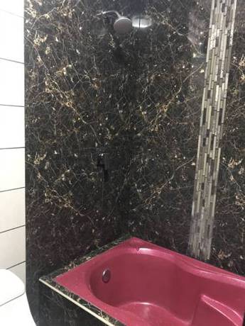 Imagen de la habitación del Hotel Manantial No.002. Foto 4