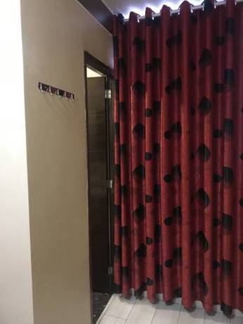 Imagen de la habitación del Hotel Manantial No.002. Foto 5