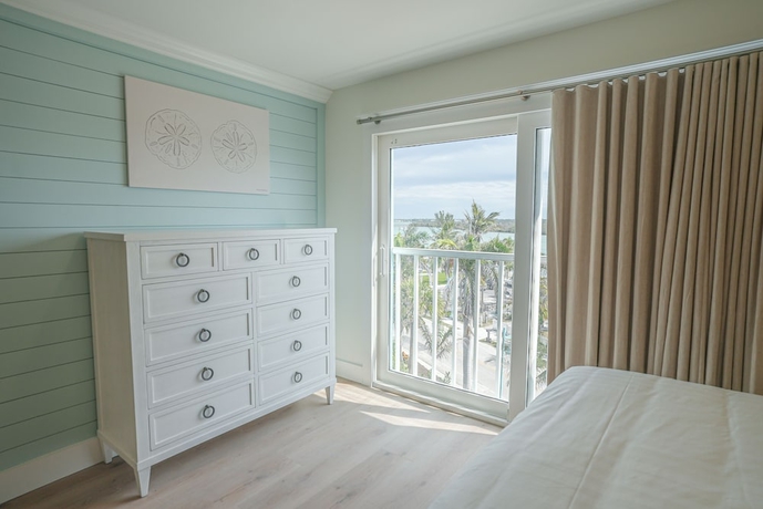 Imagen de la habitación del Hotel Manasota Key Resort. Foto 8
