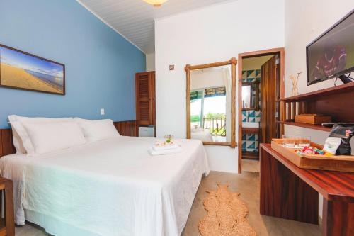 Imagen general del Hotel Manati. Foto 2