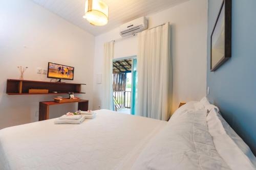 Imagen general del Hotel Manati. Foto 3