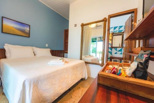 Imagen general del Hotel Manati. Foto 5