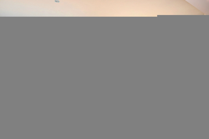 Imagen de la habitación del Hotel Manchester Piccadilly. Foto 6